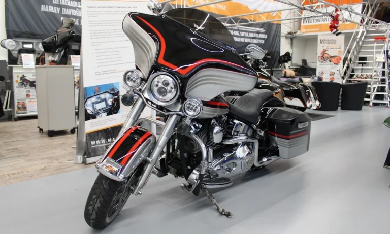 HAGENEDER Karosserie & Lackservice - KS Autoglas Zentrum Landshut