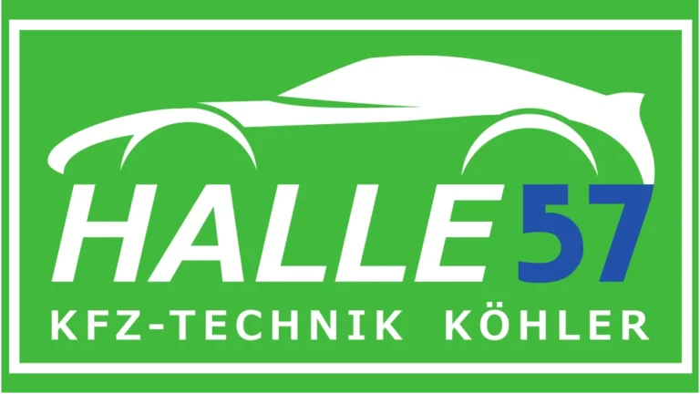 Halle 57 KFZ-Technik Köhler e.K.