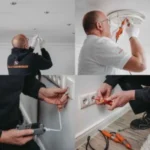 Hallo Handwerker