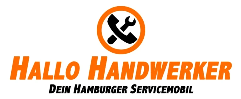 Hallo Handwerker