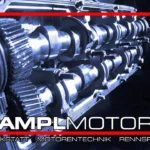 Hampl Motors GmbH