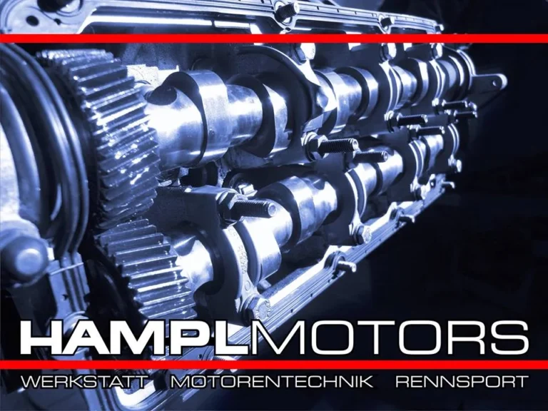 Hampl Motors GmbH
