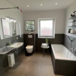 Handwerker Service Wolfsburg