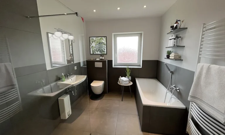 Handwerker Service Wolfsburg