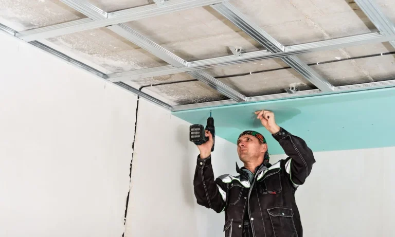 Handwerker Service Wolfsburg