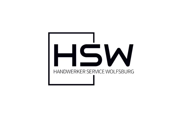 Handwerker Service Wolfsburg