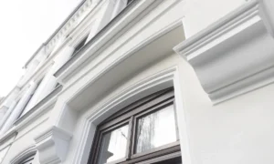 Hans Horr Malereibetrieb GmbH & Co. KG