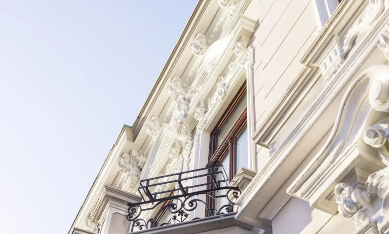 Hans Horr Malereibetrieb GmbH & Co. KG