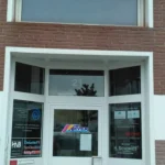 Hans Peter Meyer GmbH