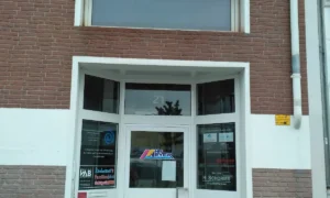 Hans Peter Meyer GmbH