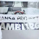 Hansa Projekt Elektro- und Sicherheitstechnik GmbH