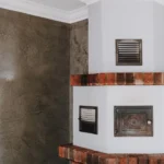 Hanseatische Bau- und Sanierungs GmbH