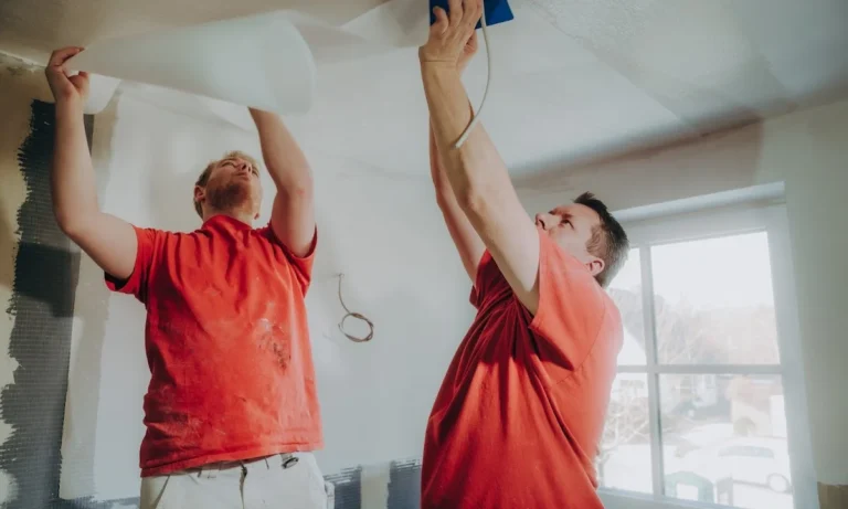 Hanseatische Bau- und Sanierungs GmbH