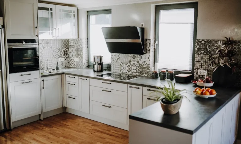 Hanseatische Bau- und Sanierungs GmbH