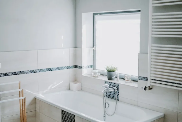 Hanseatische Bau- und Sanierungs GmbH