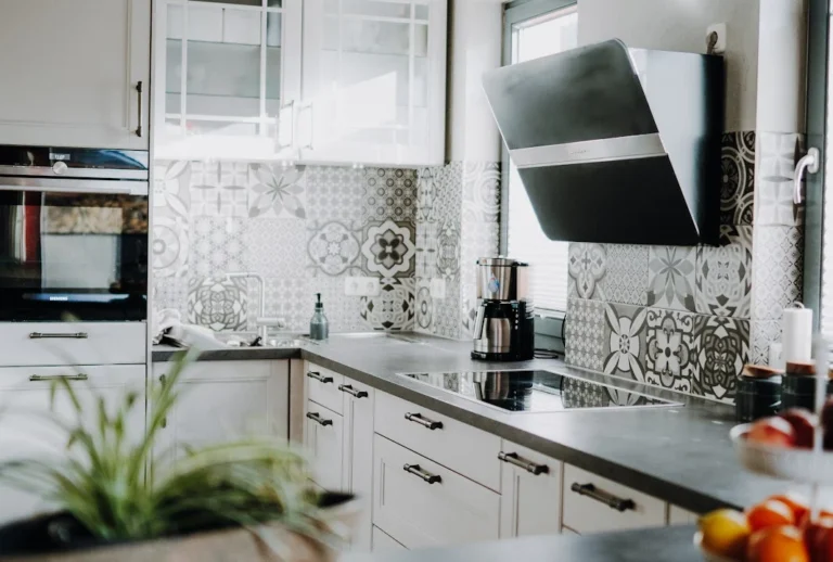 Hanseatische Bau- und Sanierungs GmbH