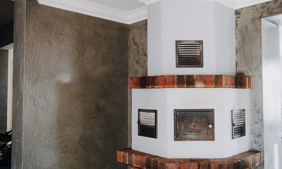 Maler Hanseatische Bau- und Sanierungs GmbH Lübeck