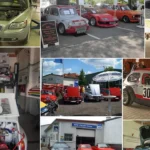 Harald Dietze Kfz. - Reparaturwerkstatt