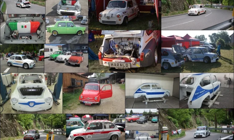 Harald Dietze Kfz. - Reparaturwerkstatt