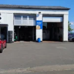 Harald Kohlhase KFZ - Service