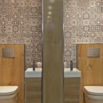 Harry's Fliesenmarkt Hamburg