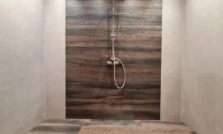 Harry's Fliesenmarkt Rostock