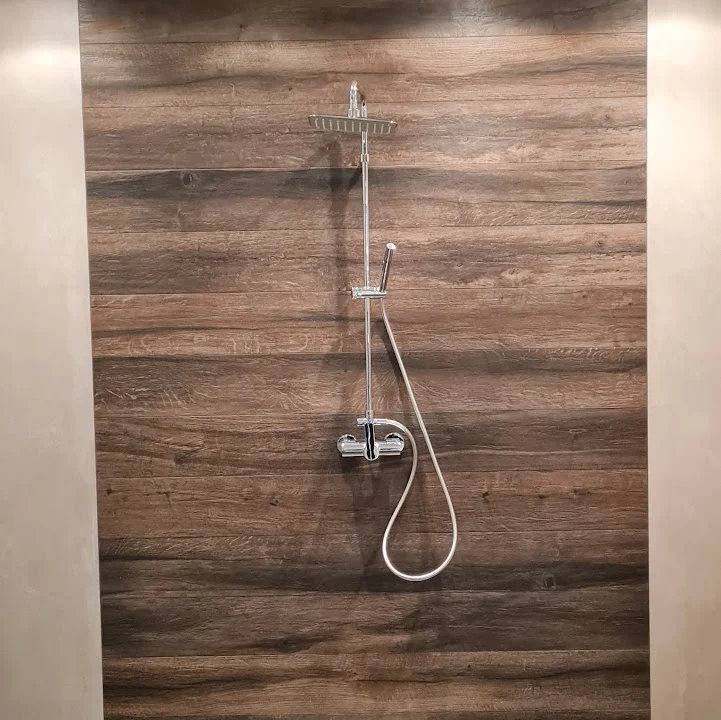 Fliesenleger Harry's Fliesenmarkt Rostock Rostock