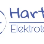 Harting Elektrotechnik