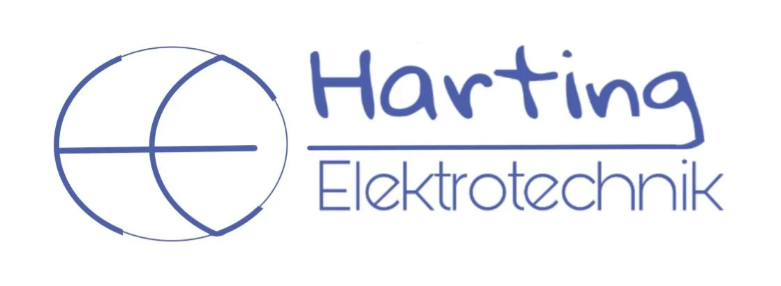 Elektriker Harting Elektrotechnik Magdeburg