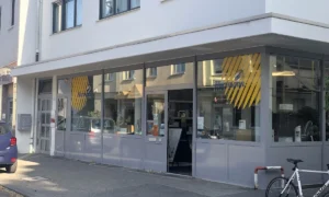 Hartmann Elektrotechnik