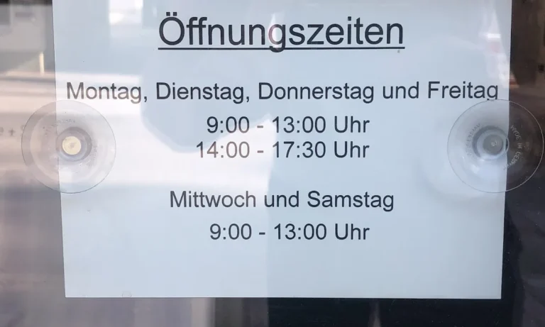 Hartmann Elektrotechnik