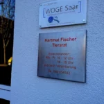Hartmut Fischer Tierarzt