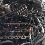 Hassan Mourad Kraftfahrzeugwerkstatt