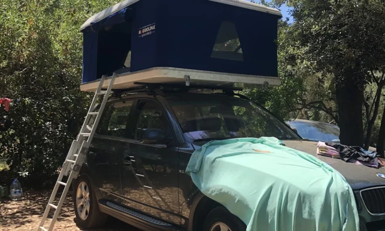 Hassan Mourad Kraftfahrzeugwerkstatt