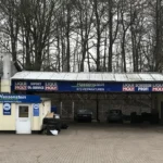 Hassenstein Kfz- Reparatur Inh. Roland Brügmann