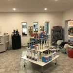 Hassmann automobile Leidenschaft/Kfz-Meisterbetrieb