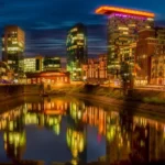 Hauck Elektrotechnik