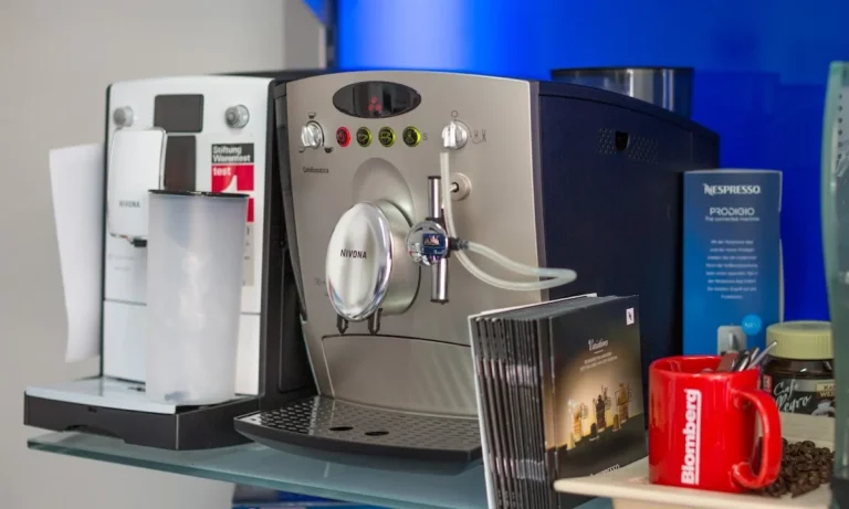 Hausgeräte-Kundendienst Knierim