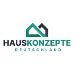 Hauskonzepte Deutschland GmbH