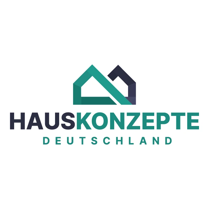 Fensterbauer Hauskonzepte Deutschland GmbH Hannover