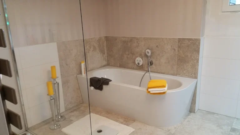 Haustechnik Dirk Stratmann