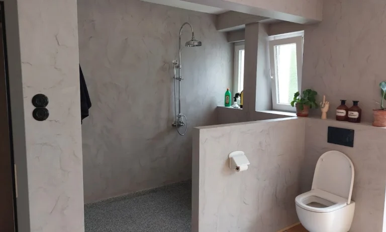 Haustechnik Dirk Stratmann