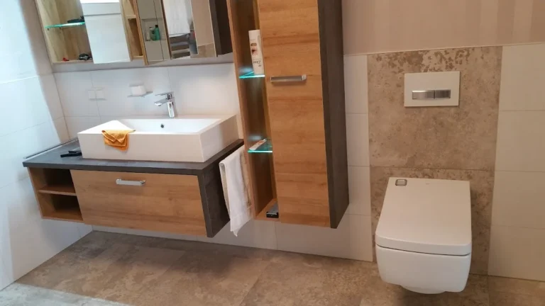 Haustechnik Dirk Stratmann