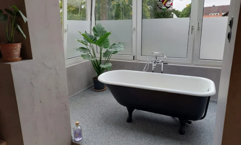 Haustechnik Dirk Stratmann