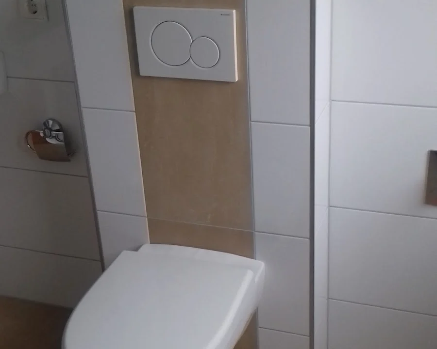 Fliesenleger Haustechnik Dirk Stratmann Hamm