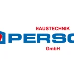 Haustechnik Persch GmbH