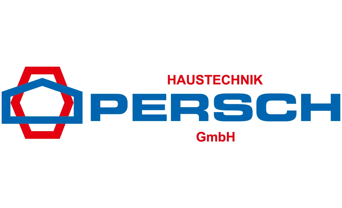 Elektriker Haustechnik Persch GmbH Kassel