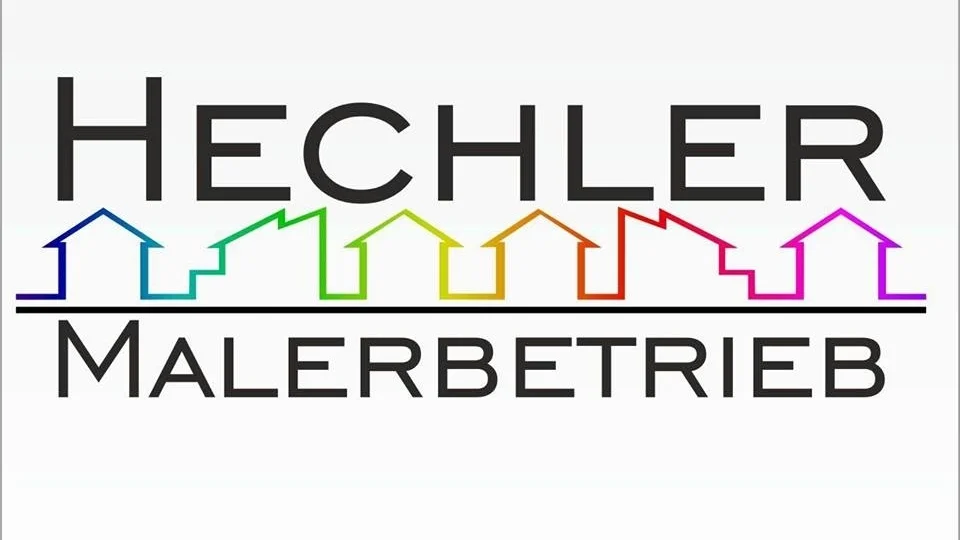 Maler Hechler A. Kaiserslautern