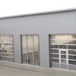 HECHLER Reifen- & Autoservice