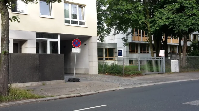 HEGt Hamburger Elektro- und Gebäudetechnik GmbH